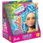 Schminkset für Kinder Barbie Barbie von Barbie, Kinderknete - Ref: S8905478, Preis: 13,73 €, Rabatt: %