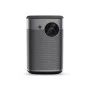 Projector Xgimi Halo Full HD 1080 p 800 lm 1080 px 1920 x 1080 px 3840 x 2160 px by Xgimi, Projectors - Ref: S9000579, Price:...