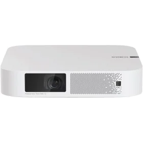 Proyector Xgimi Elfin Full HD 1080 p 800 lm 1080 px de Xgimi, Proyectores - Ref: S9000584, Precio: 560,57 €, Descuento: %