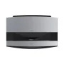 Projector Xgimi Aura Full HD 4K 2400 Lm 3840 x 2160 px de Xgimi, Projetores - Ref: S9000585, Preço: 2,00 €, Desconto: %