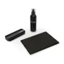 Cleaning kit Victrola Record Player by Victrola, Cleaning - Ref: S9000601, Price: 23,72 €, Discount: %