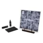 Cleaning kit Victrola Record Player by Victrola, Cleaning - Ref: S9000601, Price: 23,72 €, Discount: %