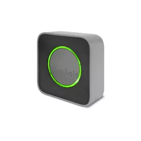 Fernbedienung Bold Bold Connect Schloss von Bold, Komplettsysteme - Ref: S9000636, Preis: 97,62 €, Rabatt: %