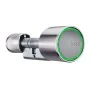 Verrouillage intelligent Bold SX-35 Argenté Acier inoxydable Avec clé (4 Unités) de Bold, Verrous - Réf : S9000641, Prix : 19...