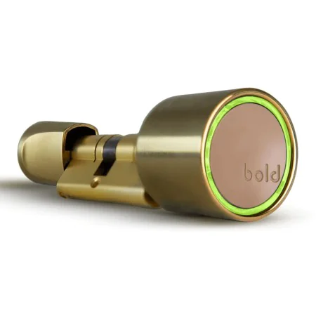 Smart Lock Bold SX-33 by Bold, Locks - Ref: S9000649, Price: 230,00 €, Discount: %