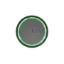 Smart Lock Bold SX-33 by Bold, Locks - Ref: S9000649, Price: 230,00 €, Discount: %