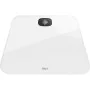 Digital Bathroom Scales Fitbit Aria Air White Glass 30 g Batteries x 3 by Fitbit, Scales - Ref: S9000658, Price: 56,76 €, Dis...