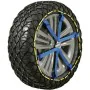 Cadenas de Nieve de Coche Michelin Easy Grip EVOLUTION 1 de Michelin, Cadenas de nieve - Ref: S9000686, Precio: 71,70 €, Desc...