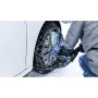 Chaînes à neige pour voiture Michelin Easy Grip EVOLUTION 2 de Michelin, Chaînes à neige - Réf : S9000687, Prix : 99,55 €, Re...