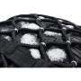 Chaînes à neige pour voiture Michelin Easy Grip EVOLUTION 2 de Michelin, Chaînes à neige - Réf : S9000687, Prix : 99,55 €, Re...