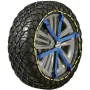 Correntes de Neve para Automóveis Michelin Easy Grip EVOLUTION 8 de Michelin, Correntes de neve - Ref: S9000693, Preço: 99,55...