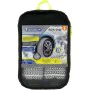 Car Snow Chains Michelin SOS GRIP by Michelin, Snow Socks - Ref: S9000706, Price: 73,16 €, Discount: %