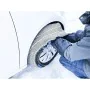 Car Snow Chains Michelin SOS GRIP by Michelin, Snow Socks - Ref: S9000708, Price: 79,00 €, Discount: %