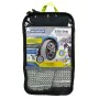 Car Snow Chains Michelin SOS GRIP by Michelin, Snow Socks - Ref: S9000708, Price: 79,00 €, Discount: %