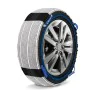 Correntes de Neve para Automóveis Michelin SOS GRIP EVO 1 de Michelin, Correntes de neve têxteis - Ref: S9000714, Preço: 79,0...