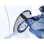 Correntes de Neve para Automóveis Michelin SOS GRIP EVO 1 de Michelin, Correntes de neve têxteis - Ref: S9000714, Preço: 79,0...