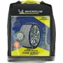 Correntes de Neve para Automóveis Michelin SOS GRIP EVO 1 de Michelin, Correntes de neve têxteis - Ref: S9000714, Preço: 79,0...