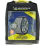 Cadenas de Nieve de Coche Michelin SOS GRIP EVO 8 de Michelin, Cadenas de nieve textiles - Ref: S9000721, Precio: 72,60 €, De...