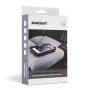 Carregador de Carro MiniBatt Preto 10 W de MiniBatt, Carregadores - Ref: S9000730, Preço: 20,39 €, Desconto: %