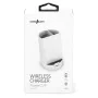 Cargador Inalámbrico con Soporte para Móviles MiniBatt Power Cup Lapicero Blanco de MiniBatt, Cargadores - Ref: S9000734, Pre...