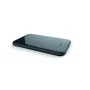 Portable charger MiniBatt Xslim Black 3000 mAh by MiniBatt, Chargers - Ref: S9000739, Price: 23,55 €, Discount: %