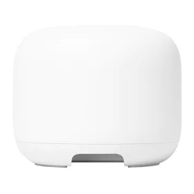 Router Google GGL-GA00595-ES de Google, Routeurs - Réf : S9000816, Prix : 155,57 €, Remise : %