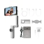 Perche pour selfie Insta360 Flow Creator de Insta360, Perches Selfie - Réf : S9000844, Prix : 175,35 €, Remise : %