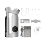 Perche pour selfie Insta360 Flow Creator de Insta360, Perches Selfie - Réf : S9000844, Prix : 175,35 €, Remise : %