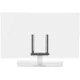 Soporte de Pared Cavus BEAM Blanco de Cavus, Brazos y soportes - Ref: S9000964, Precio: 95,11 €, Descuento: %