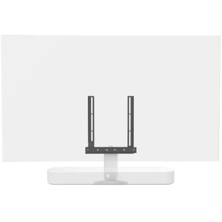 Wall Bracket Cavus BEAM White by Cavus, Monitor Arms & Stands - Ref: S9000964, Price: 104,99 €, Discount: %