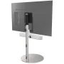 Wall Bracket Cavus BEAM White by Cavus, Monitor Arms & Stands - Ref: S9000964, Price: 104,99 €, Discount: %