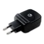 Wall Charger MiniBatt F180 by MiniBatt, Chargers - Ref: S9001260, Price: 16,37 €, Discount: %