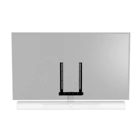 Soporte TV Cavus Sonos ARC de Cavus, Mesas y soportes para TV - Ref: S9001569, Precio: 95,11 €, Descuento: %