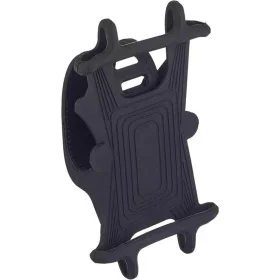 Soporte de Móvil para Bicicletas WHINCK de WHINCK, Soportes - Ref: S9001639, Precio: 7,95 €, Descuento: %