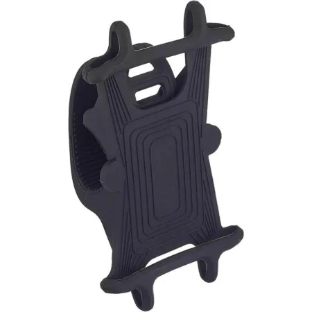 Suporte de Telemóvel para Bicicleta WHINCK de WHINCK, Suportes - Ref: S9001639, Preço: 6,68 €, Desconto: %