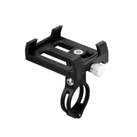 Suporte de Telemóvel para Bicicleta WHINCK Universal de WHINCK, Suportes - Ref: S9001640, Preço: 17,40 €, Desconto: %