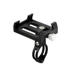 Support Smartphone pour Vélo WHINCK Universal de WHINCK, Supports - Réf : S9001640, Prix : 16,70 €, Remise : %