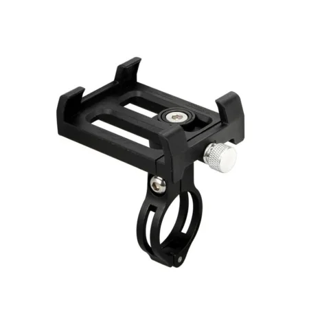 Support Smartphone pour Vélo WHINCK Universal de WHINCK, Supports - Réf : S9001640, Prix : 17,40 €, Remise : %