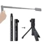 Extendible Selfie Stick Insta360 ONE R / ONE X / ONE Invisible by Insta360, Selfie Sticks - Ref: S9001751, Price: 80,07 €, Di...