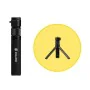 Extendible Selfie Stick Insta360 ONE R / ONE X / ONE Invisible by Insta360, Selfie Sticks - Ref: S9001751, Price: 80,07 €, Di...