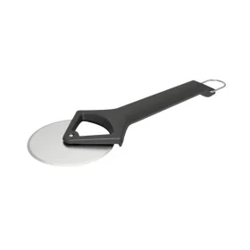 Pizza Cutter WITT Cutter Black by WITT, Pizza Cutters - Ref: S9001815, Price: 19,58 €, Discount: %