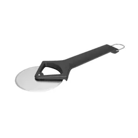 Découpeur de Pizza WITT Cutter Noir de WITT, Roulettes à pizza - Réf : S9001815, Prix : 19,58 €, Remise : %