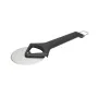 Découpeur de Pizza WITT Cutter Noir de WITT, Roulettes à pizza - Réf : S9001815, Prix : 20,45 €, Remise : %