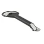 Découpeur de Pizza WITT Cutter Noir de WITT, Roulettes à pizza - Réf : S9001815, Prix : 20,45 €, Remise : %