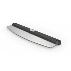 Découpeur de Pizza WITT Cutter Rocker de WITT, Roulettes à pizza - Réf : S9001817, Prix : 29,39 €, Remise : %