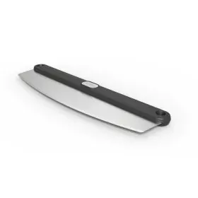 Pizza Cutter WITT Cutter Rocker by WITT, Pizza Cutters - Ref: S9001817, Price: 29,39 €, Discount: %