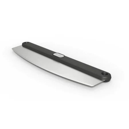 Pizzaschneider WITT Cutter Rocker von WITT, Pizzaschneider - Ref: S9001817, Preis: 29,39 €, Rabatt: %