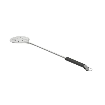 Pala para pizza WITT Turning Gris de WITT, Espátulas - Ref: S9001818, Precio: 55,54 €, Descuento: %