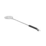 Pizza shovel WITT Turning Grey by WITT, Spatulas - Ref: S9001818, Price: 55,54 €, Discount: %