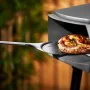 Pala para pizza WITT Turning Gris de WITT, Espátulas - Ref: S9001818, Precio: 55,54 €, Descuento: %